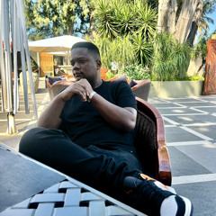 Dário Beatz