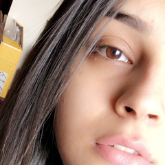 Raman Thandi