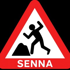SENNA