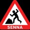 SENNA