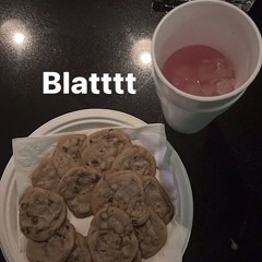 lil t