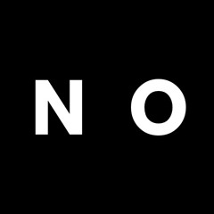 NOVA (COL)