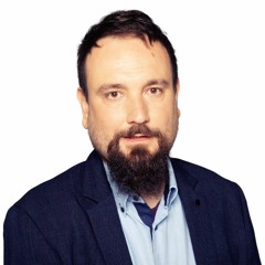 Krzysztof Kuźmicz