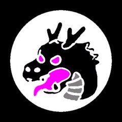 RaXKezu