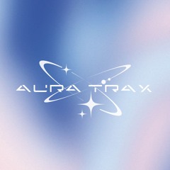 Aura Trax