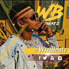 Wizibeatz