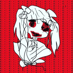 𝖜𝖊𝖎𝖗𝖉𝖑𝖚𝖘