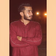 Muhammad Amjaed