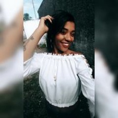 Liandra Xavier
