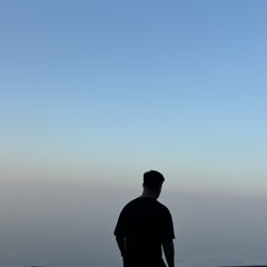 Adam Le