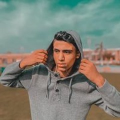 Sofian Helmy