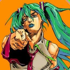 expired drivers license