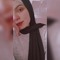 "Alyaa Ahmed.🦋"