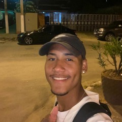 Lucas Bento