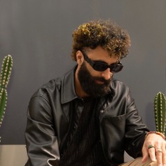 Zikiwiki🌵