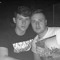 Josh Greenshields