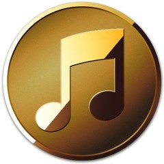 Golden Music Solutions
