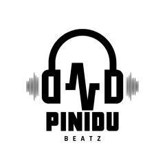 Pinidu Pramudith