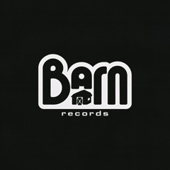 Barn Records