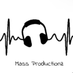 MAS$ PRODUCTIONZ