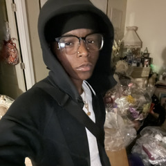 usernothere22