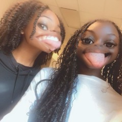 jakerria