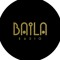 BAILA RADIO