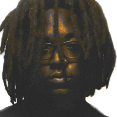 Liltrxptendo
