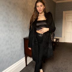 LIZA