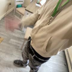 fnls