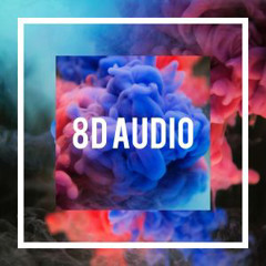 8D Audio