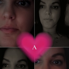 Annfranchipan