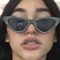 cloutqueen