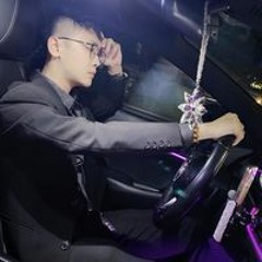 Anh Duy Vũ