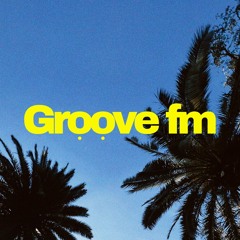 Groove fm