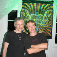 Nick Didge