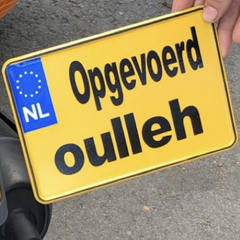 daanoverbeek