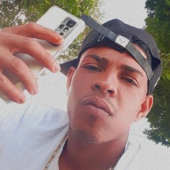 User 991800539