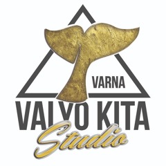 ValYo Kita Studio Official