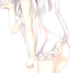 @ssqqwwertt>_~