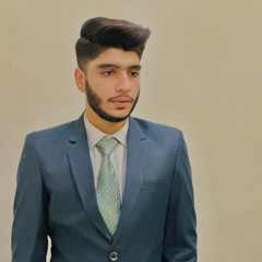 Muhammad Shayan Surmawala