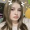 lily BAEEE 451