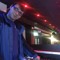 DJ Andtrance