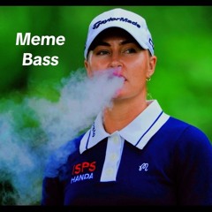 Memebass