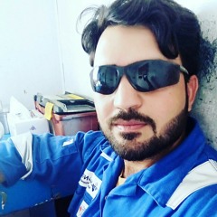 Safdar Khanxadda
