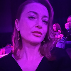 Alina