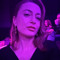 Alina