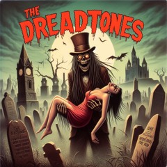 The Dreadtones