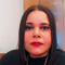 Hanan Abbas