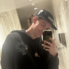 dun_Baker